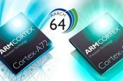 4分钟科普!厦门工厂招聘信息最新招聘2021_哔哩哔哩